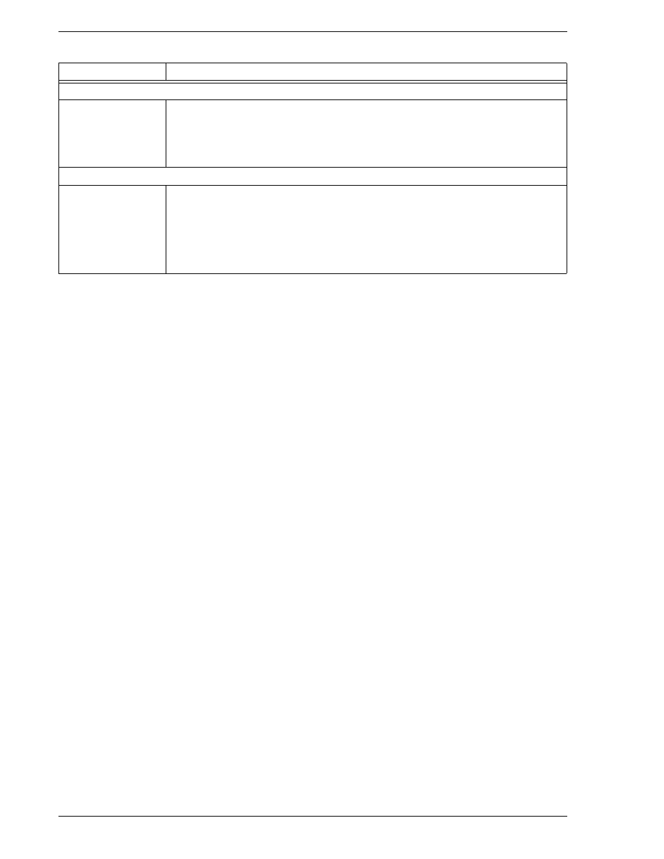 Configuring the file transfer server | CounterPath Bria Professional 2.5 Administrator Guide User Manual | Page 24 / 56