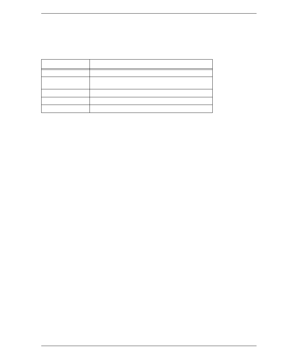 B.3 how the input is processed, Comparing input to the dial plan patterns | CounterPath Bria Professional 2.5 Administrator Guide User Manual | Page 49 / 56