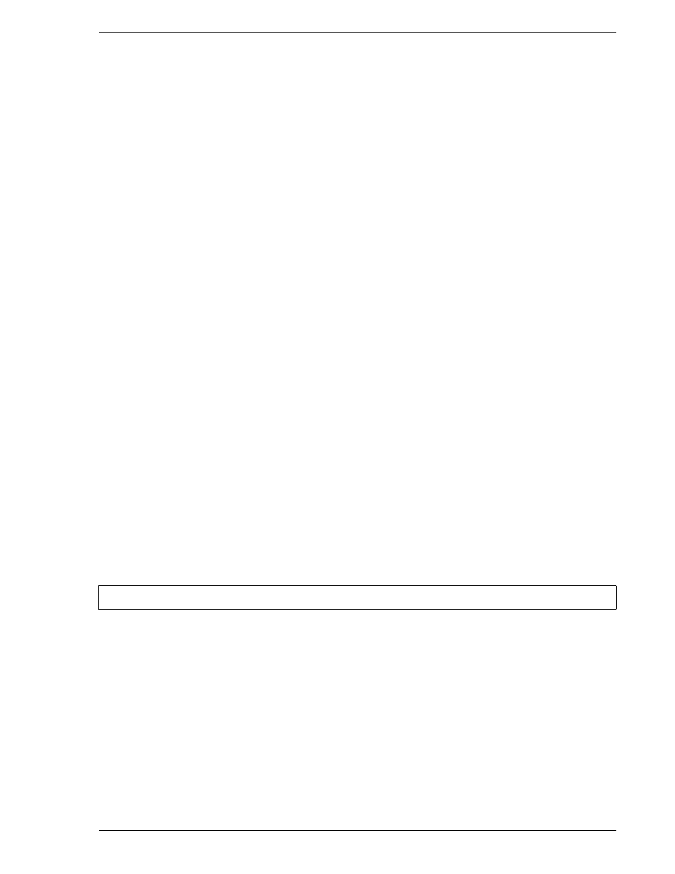 Dial plan syntax | CounterPath Bria Professional 2.5 Configuration Guide User Manual | Page 11 / 26