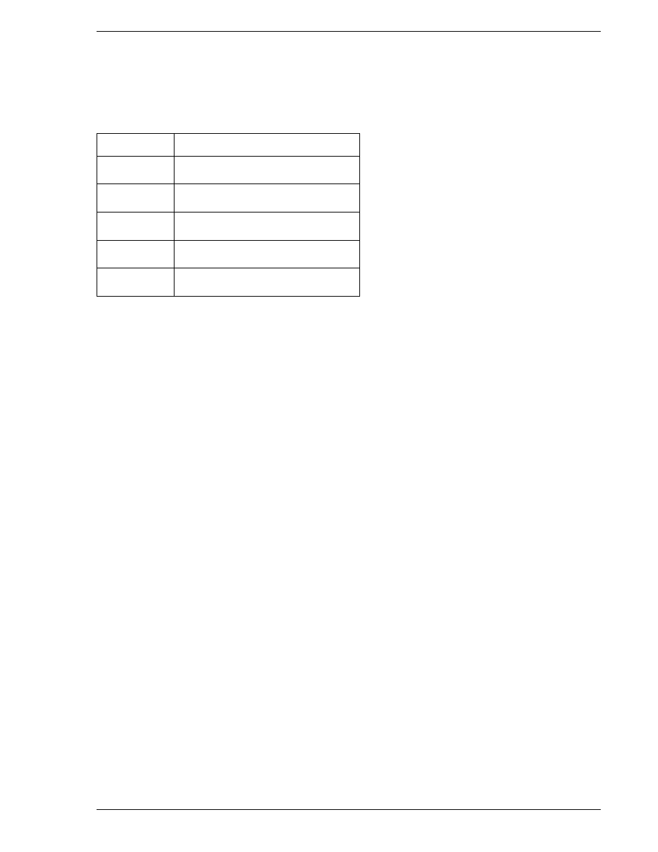 How the input is processed | CounterPath Bria Professional 2.5 Configuration Guide User Manual | Page 13 / 26