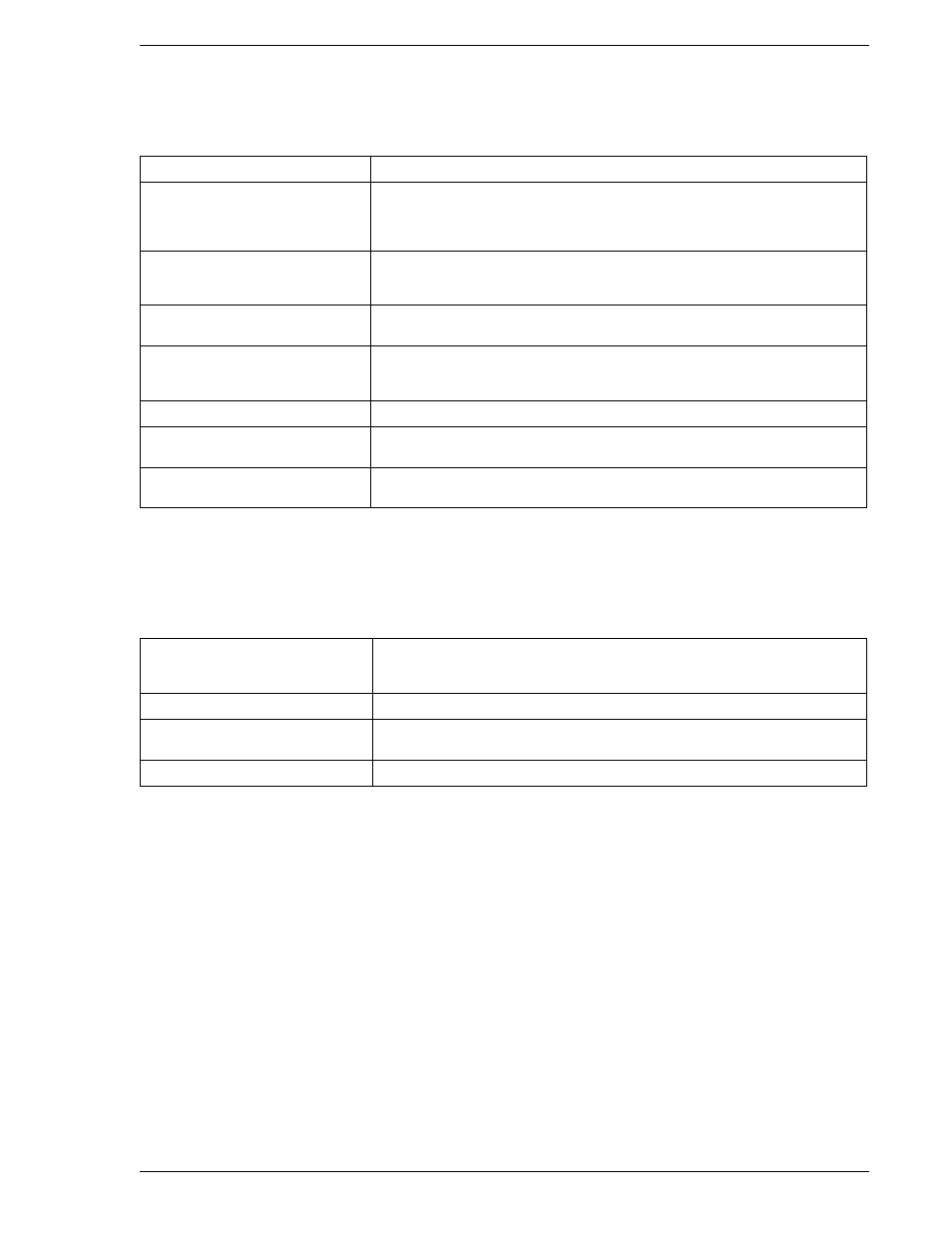 CounterPath Bria Professional 2.5 Configuration Guide User Manual | Page 15 / 26