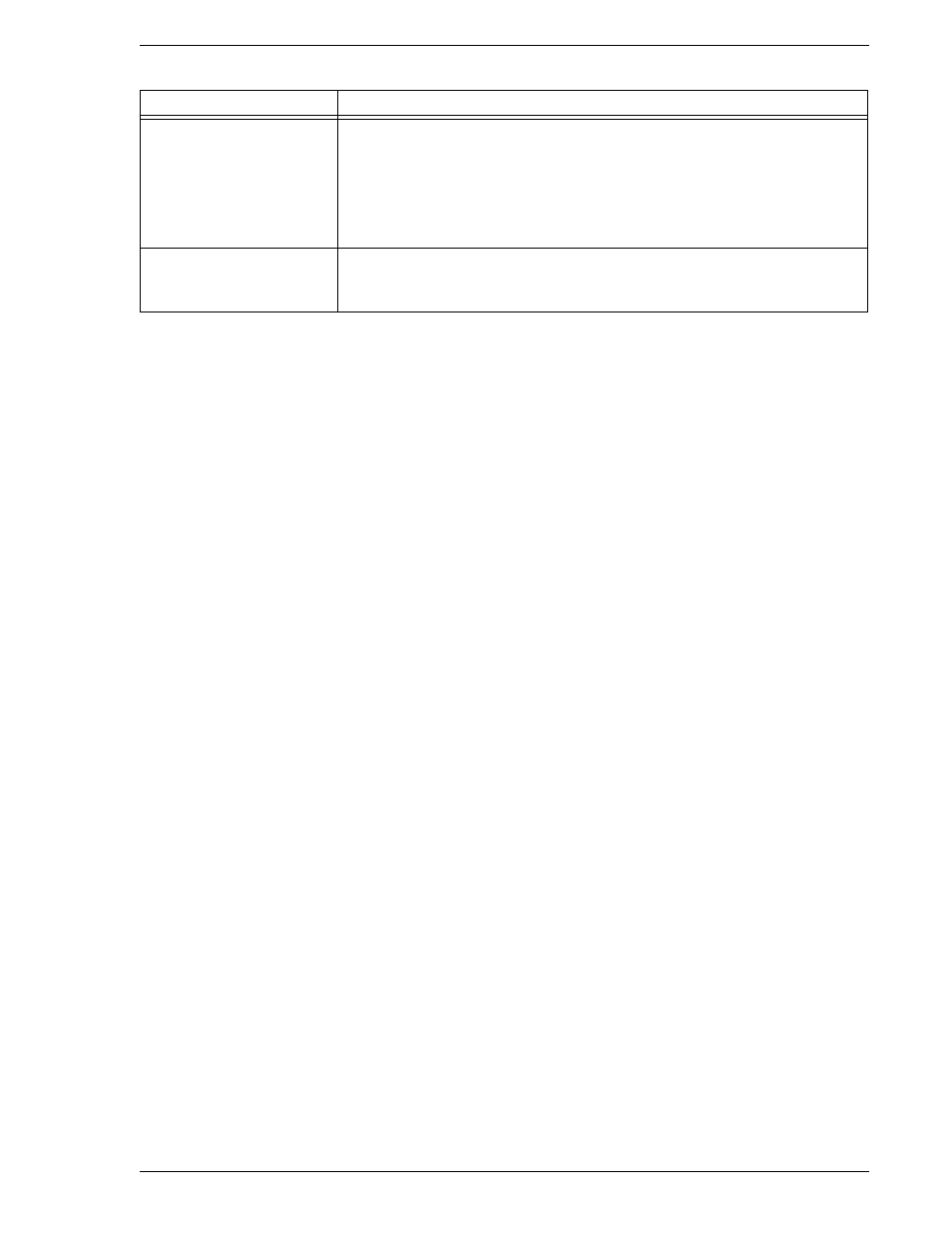 CounterPath Bria Professional 2.3 Administrator Guide User Manual | Page 17 / 50
