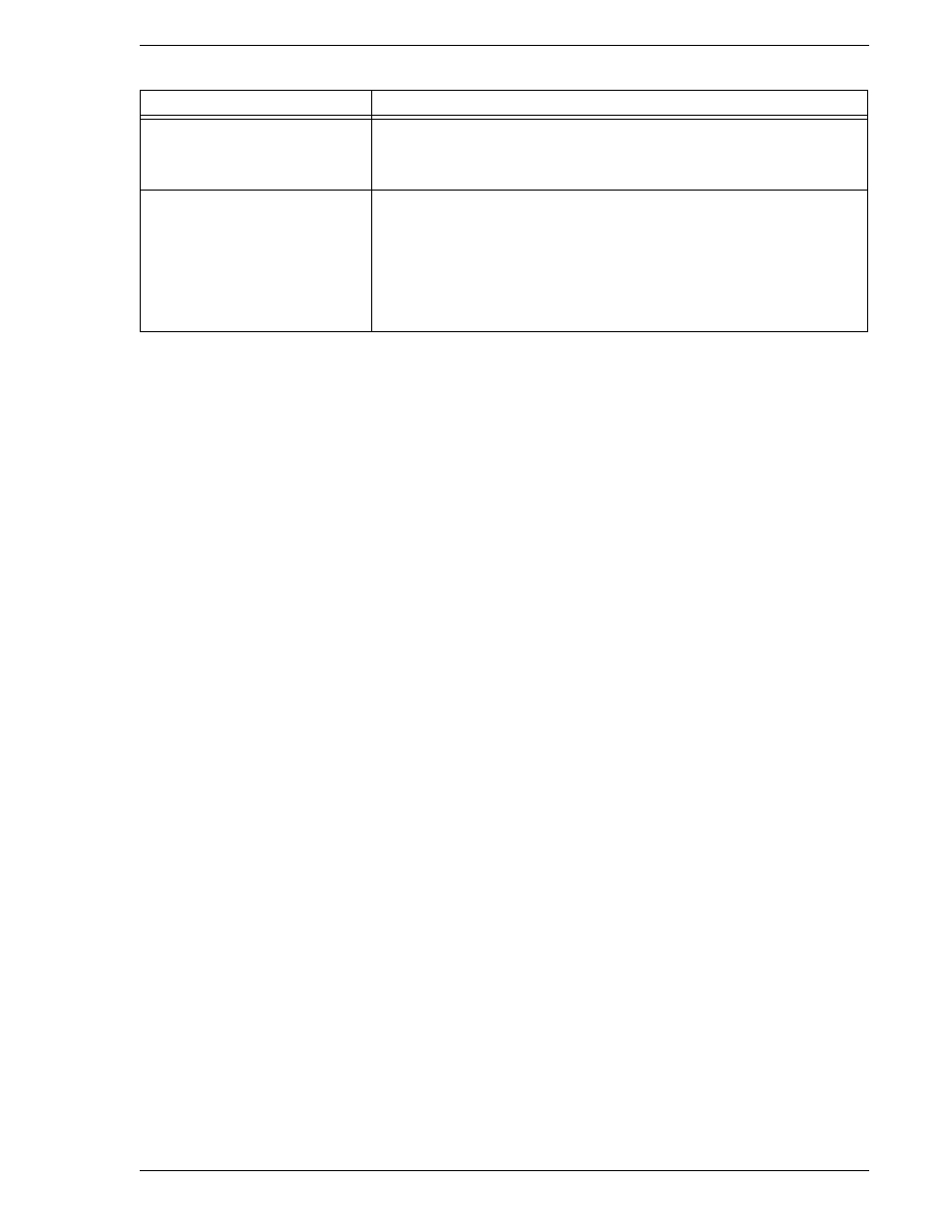 CounterPath Bria Professional 2.3 Administrator Guide User Manual | Page 19 / 50