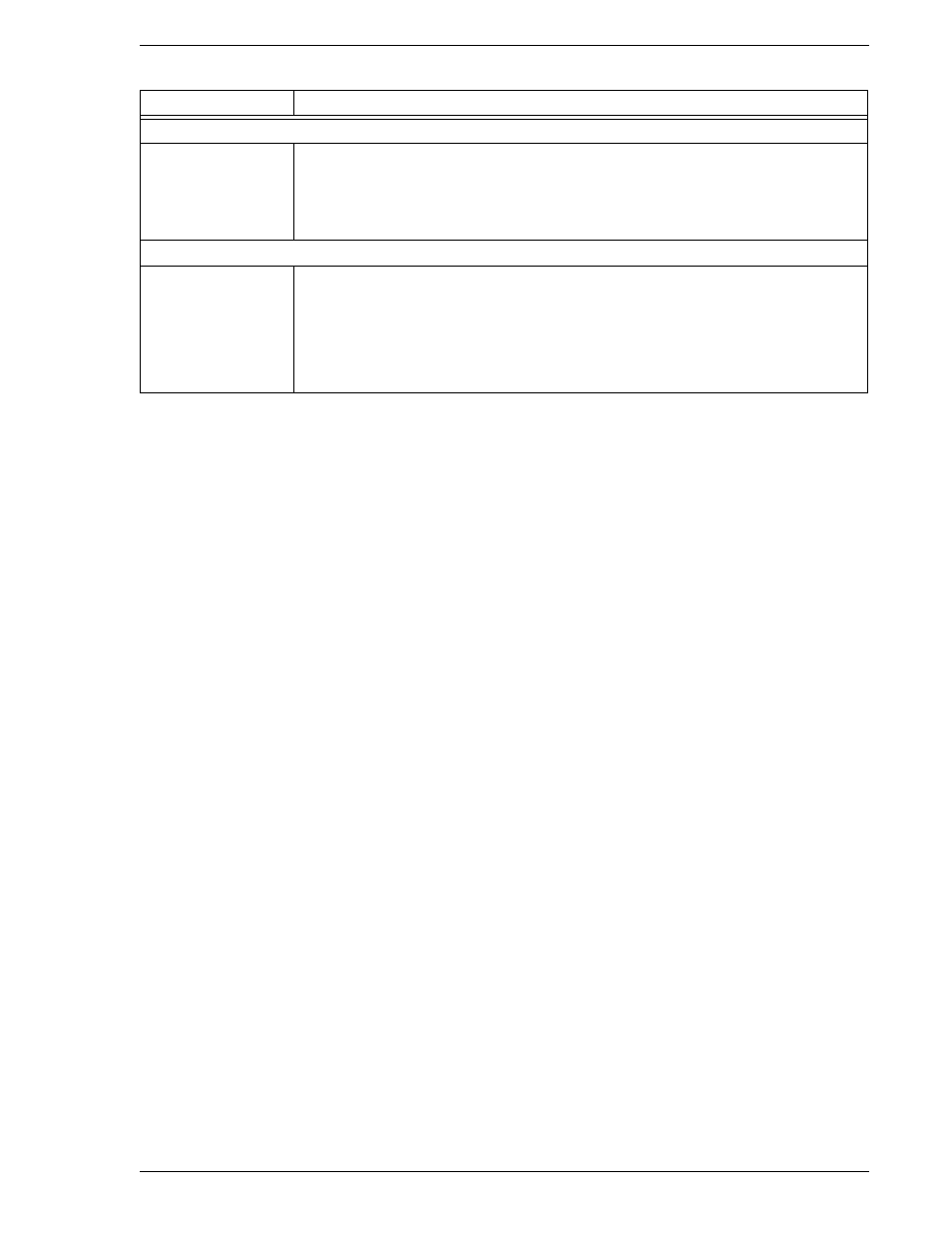 CounterPath Bria Professional 2.3 Administrator Guide User Manual | Page 21 / 50