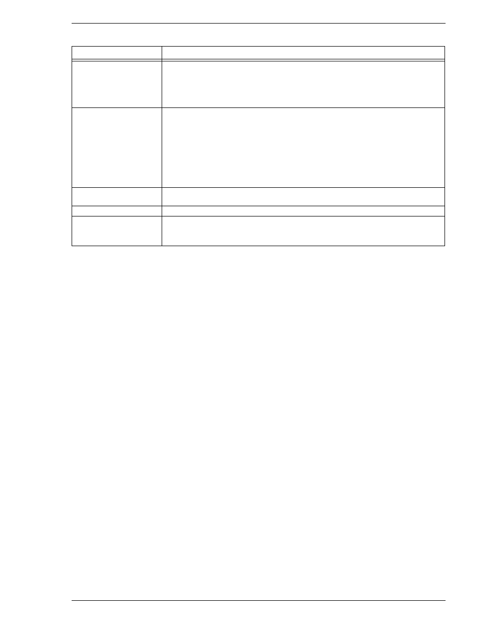 CounterPath Bria Professional 2.3 Administrator Guide User Manual | Page 27 / 50