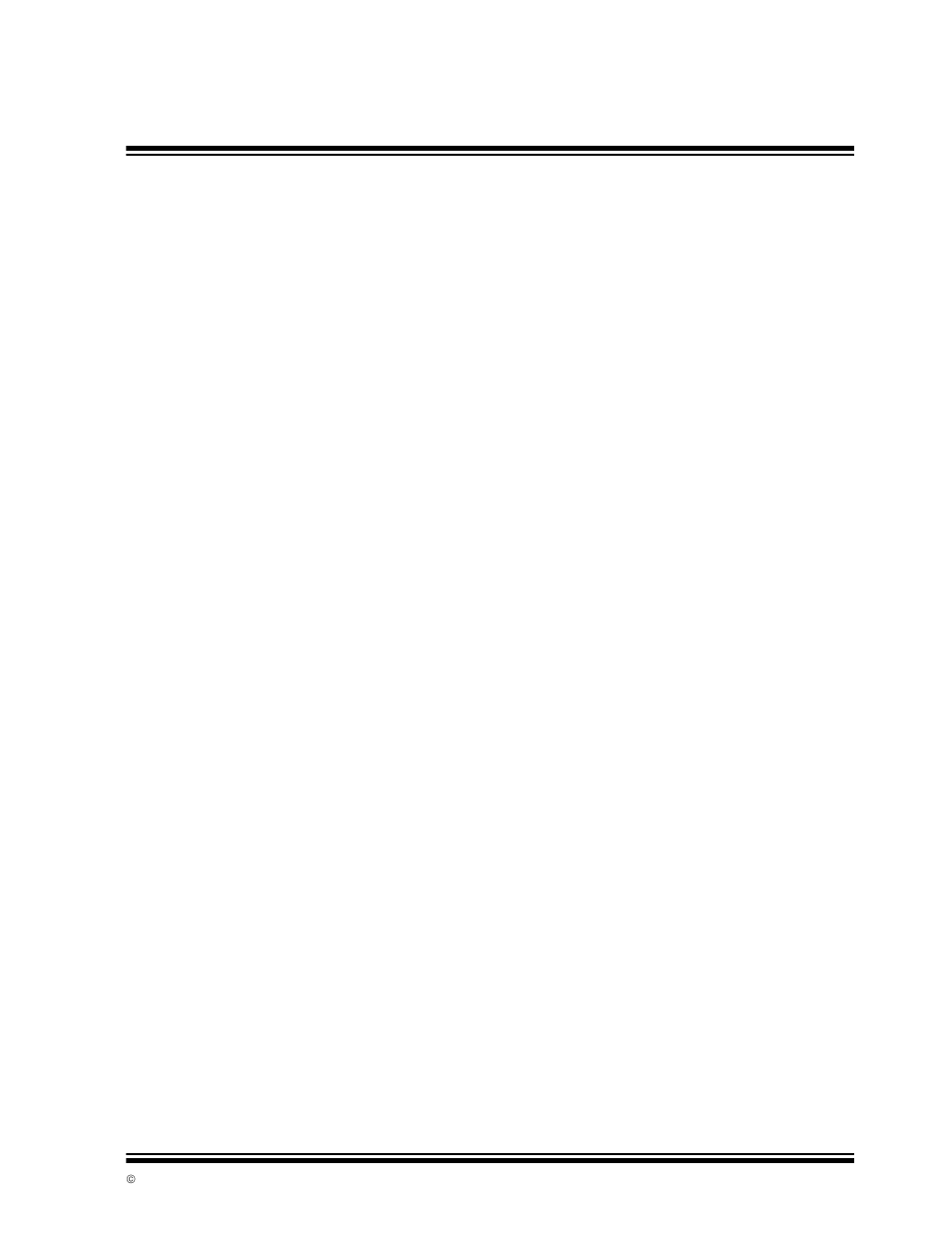 Arizona Picdem 17 User Manual | 92 pages