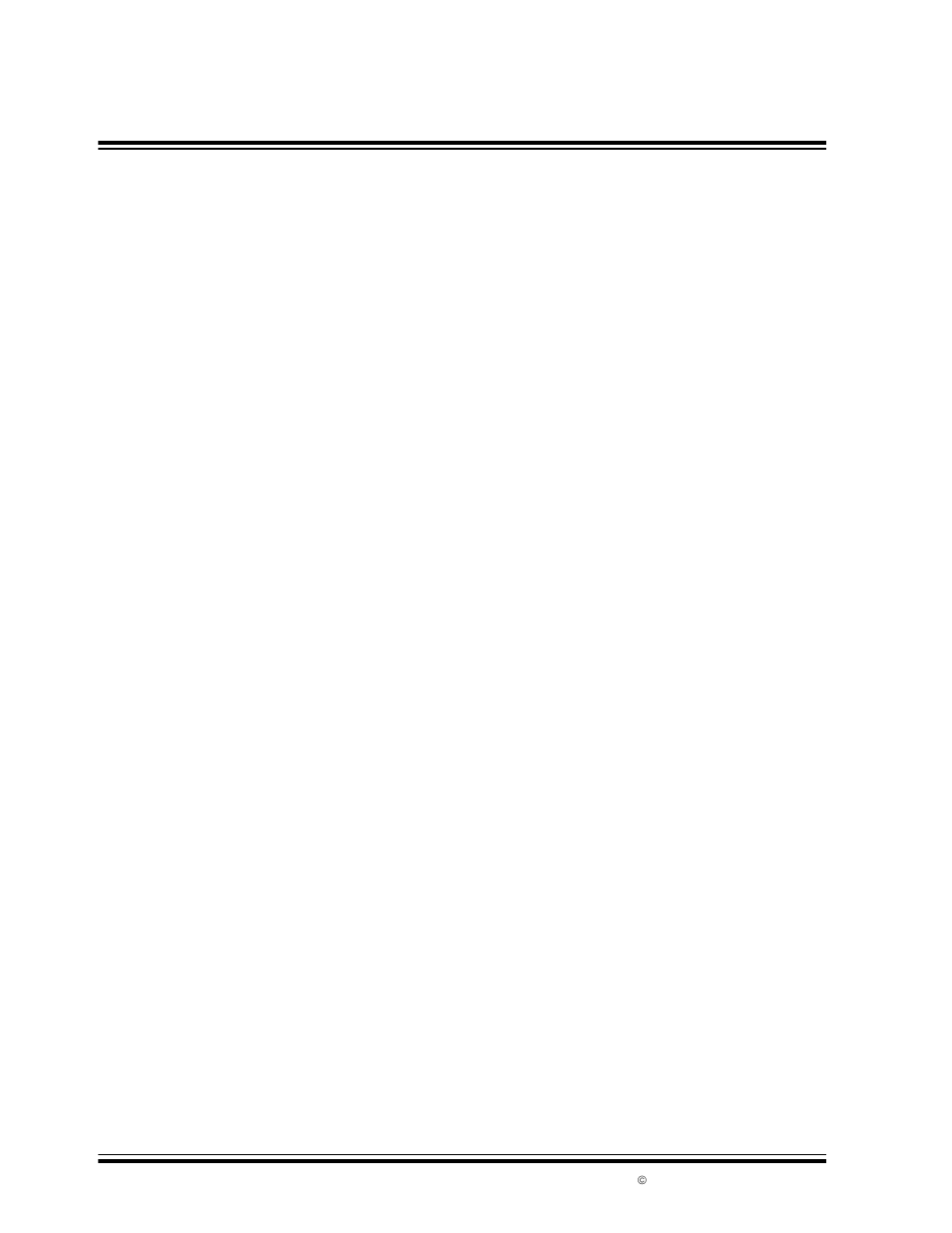 Picdem™ 17 demonstration board user’s guide | Arizona Picdem 17 User Manual | Page 24 / 92