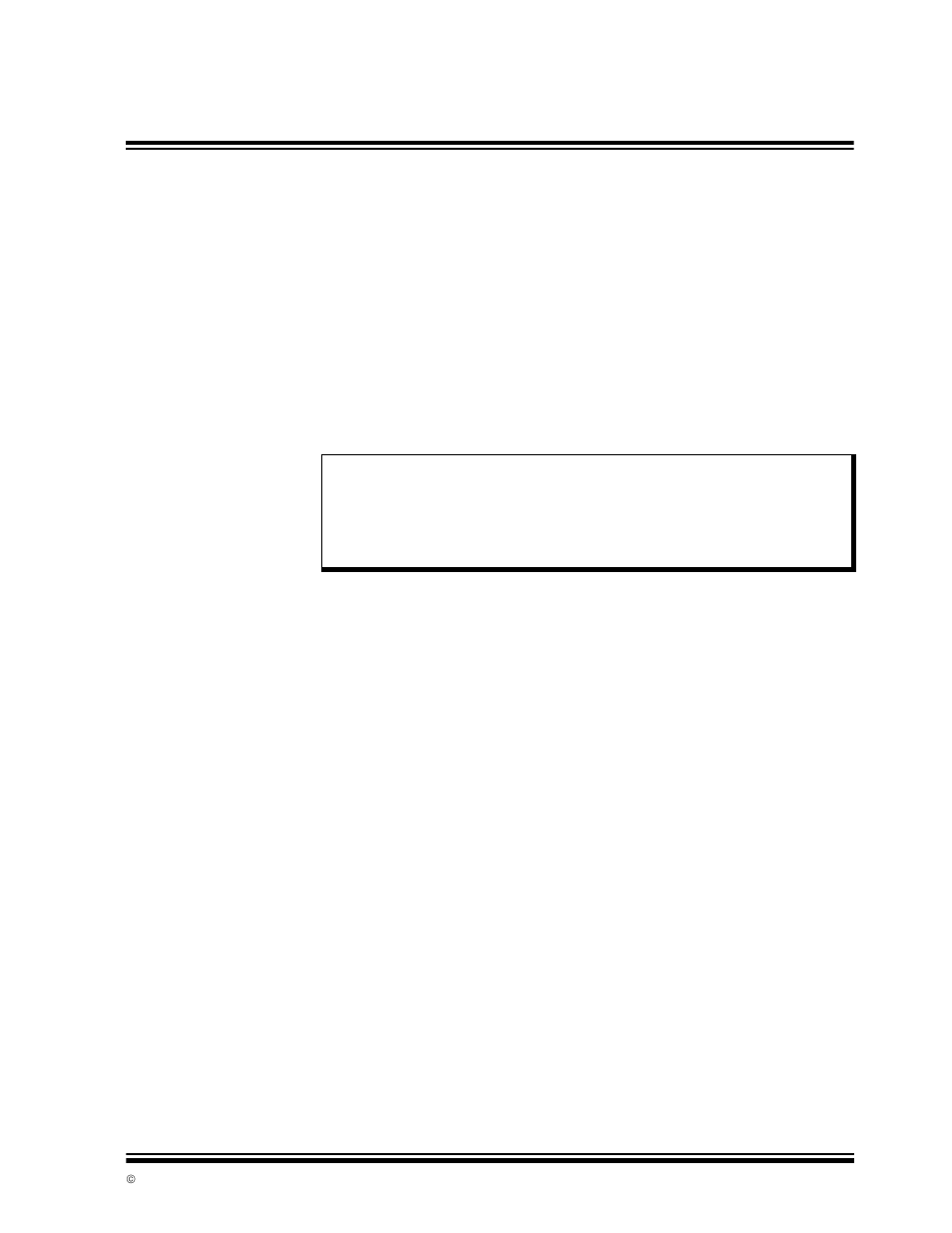 6 other files, Other files, Using the mplab | C17 c compiler 4.6 other files | Arizona Picdem 17 User Manual | Page 39 / 92