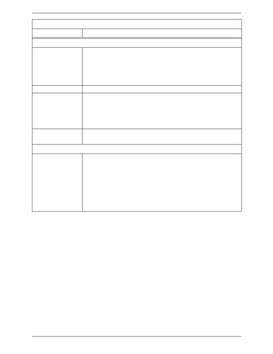 CounterPath Bria 4 Administrator Guide User Manual | Page 47 / 58