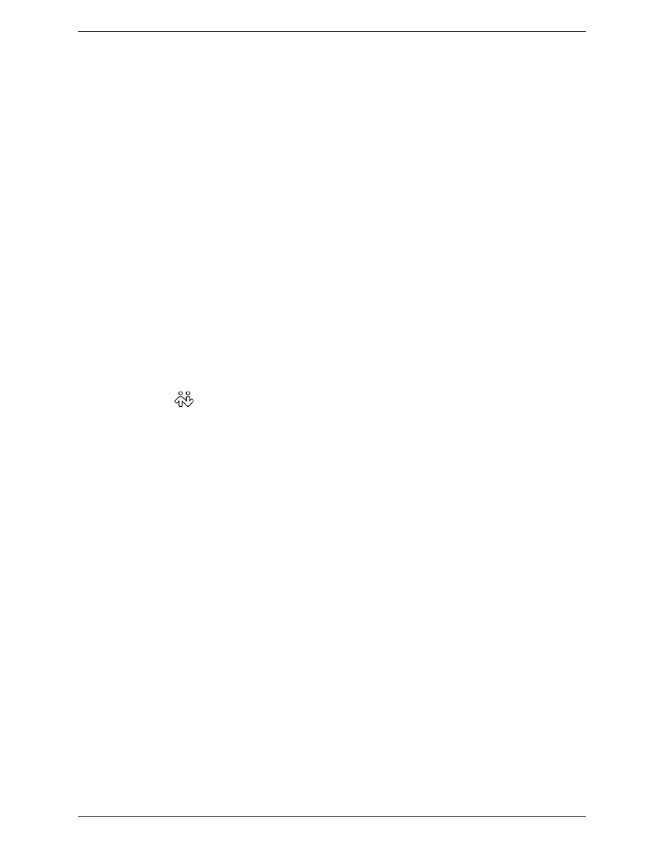 CounterPath Bria 4 Configuration Guide - Enterprise Deployments User Manual | Page 2 / 22
