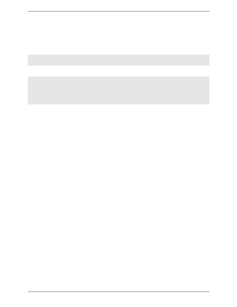 2 query step, 3 verification step | CounterPath Bria 4 Provisioning Guide - Enterprise Deployments User Manual | Page 16 / 26