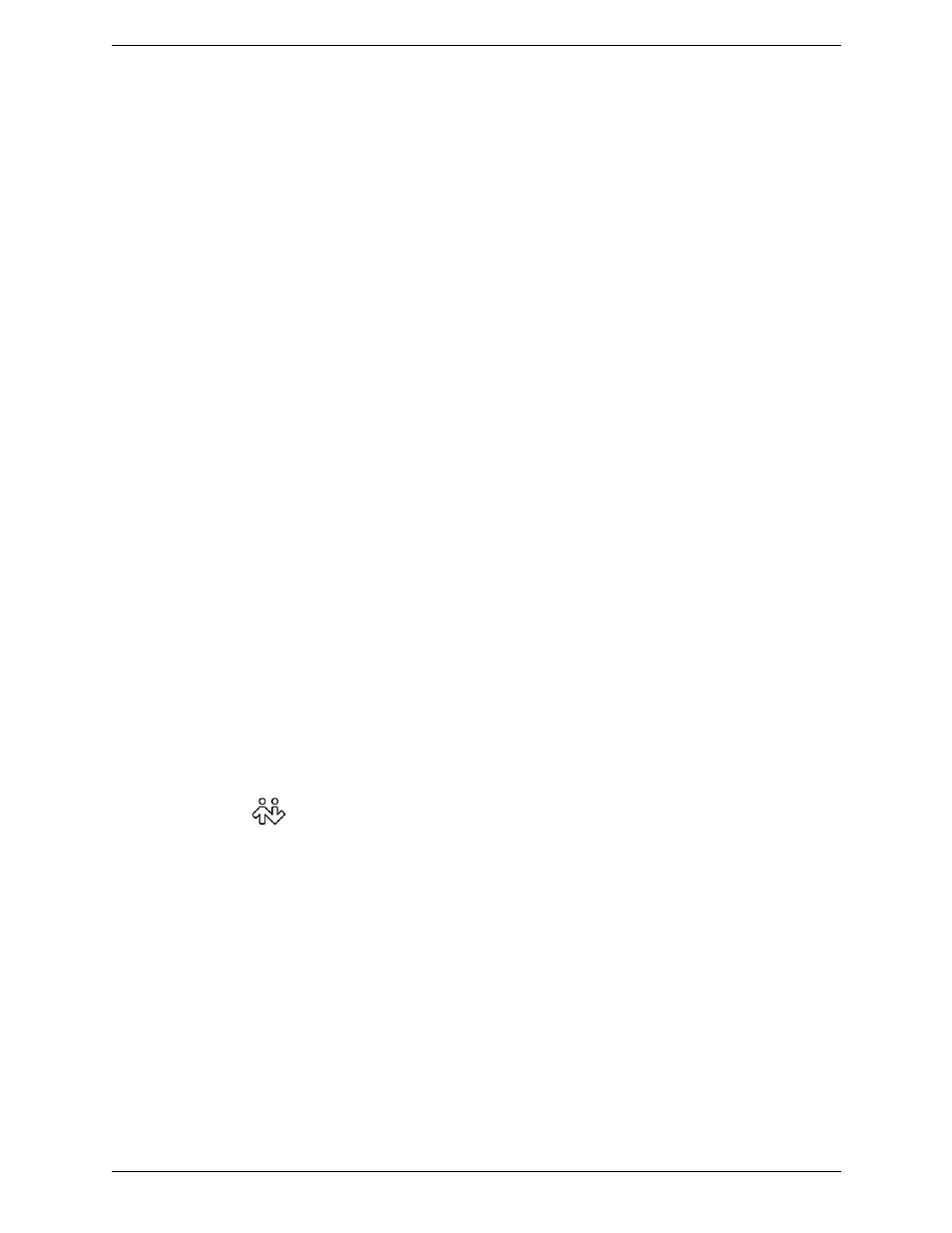 CounterPath Bria 4 Provisioning Guide - Enterprise Deployments User Manual | Page 2 / 26