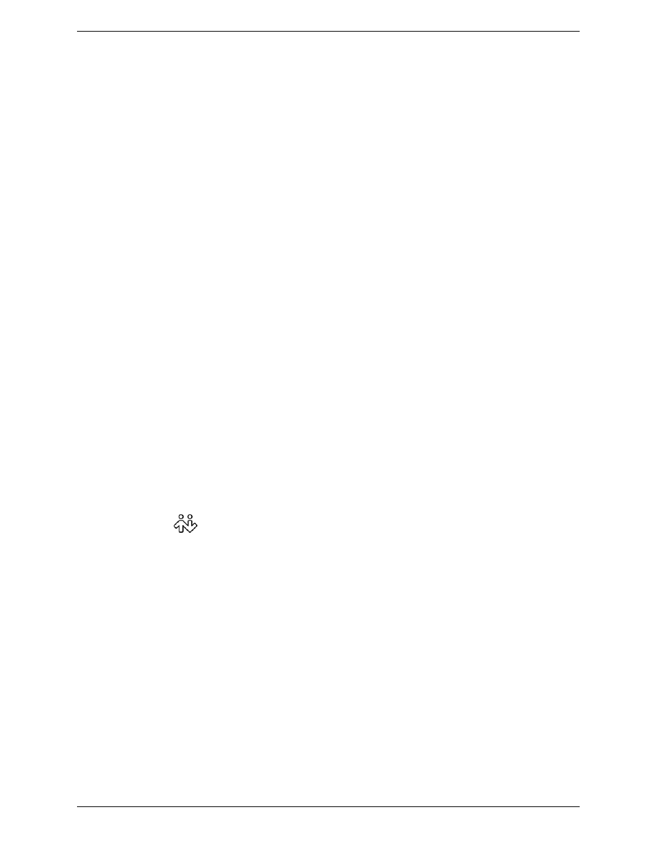 CounterPath Bria 4 Windows User Guide - Enterprise Deployments User Manual | Page 2 / 104