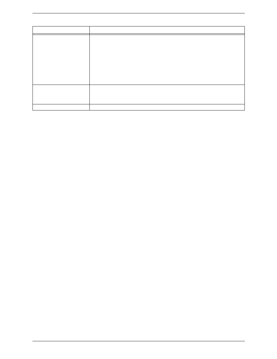 CounterPath Bria 4 Windows User Guide - Enterprise Deployments User Manual | Page 84 / 104