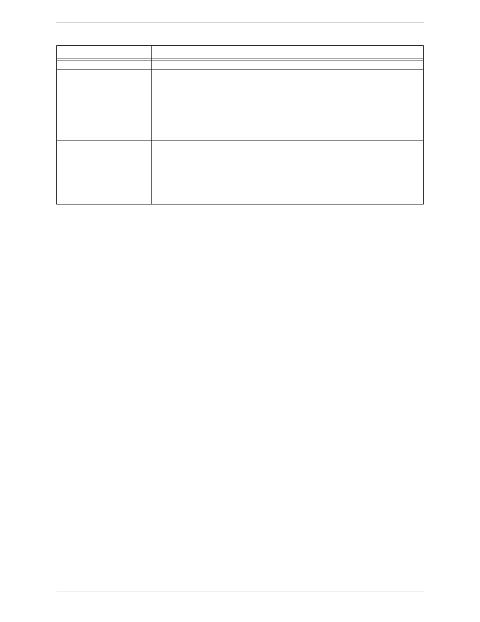 CounterPath Bria 4 Windows User Guide - Enterprise Deployments User Manual | Page 86 / 104