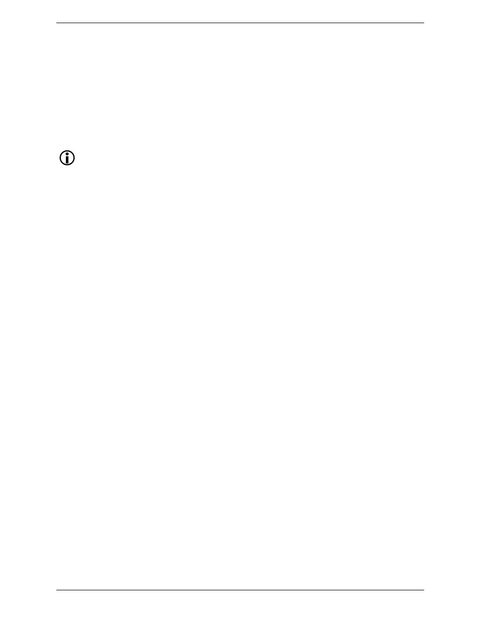 1 populating the contact list, Populating the contact list | CounterPath Bria 4 Windows User Guide - Retail Deployments User Manual | Page 54 / 114