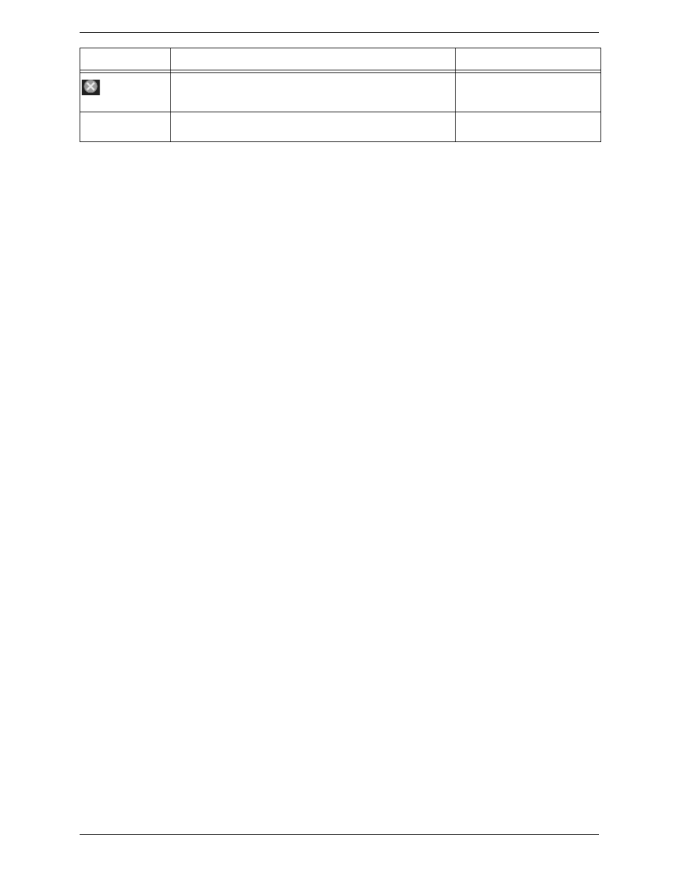 CounterPath Bria 4 Windows User Guide - Retail Deployments User Manual | Page 66 / 114