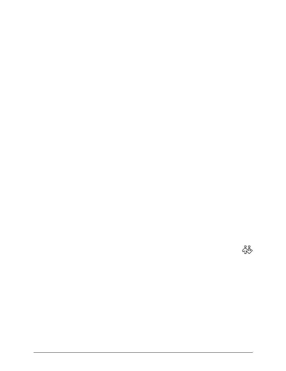 2 installation and setup, 1 getting ready, 2 starting bria | Installation and setup, Getting ready starting bria, 2installation and setup, Sip account information, Xmpp accounts | CounterPath Bria 4 Windows User Guide - Retail Deployments User Manual | Page 7 / 114