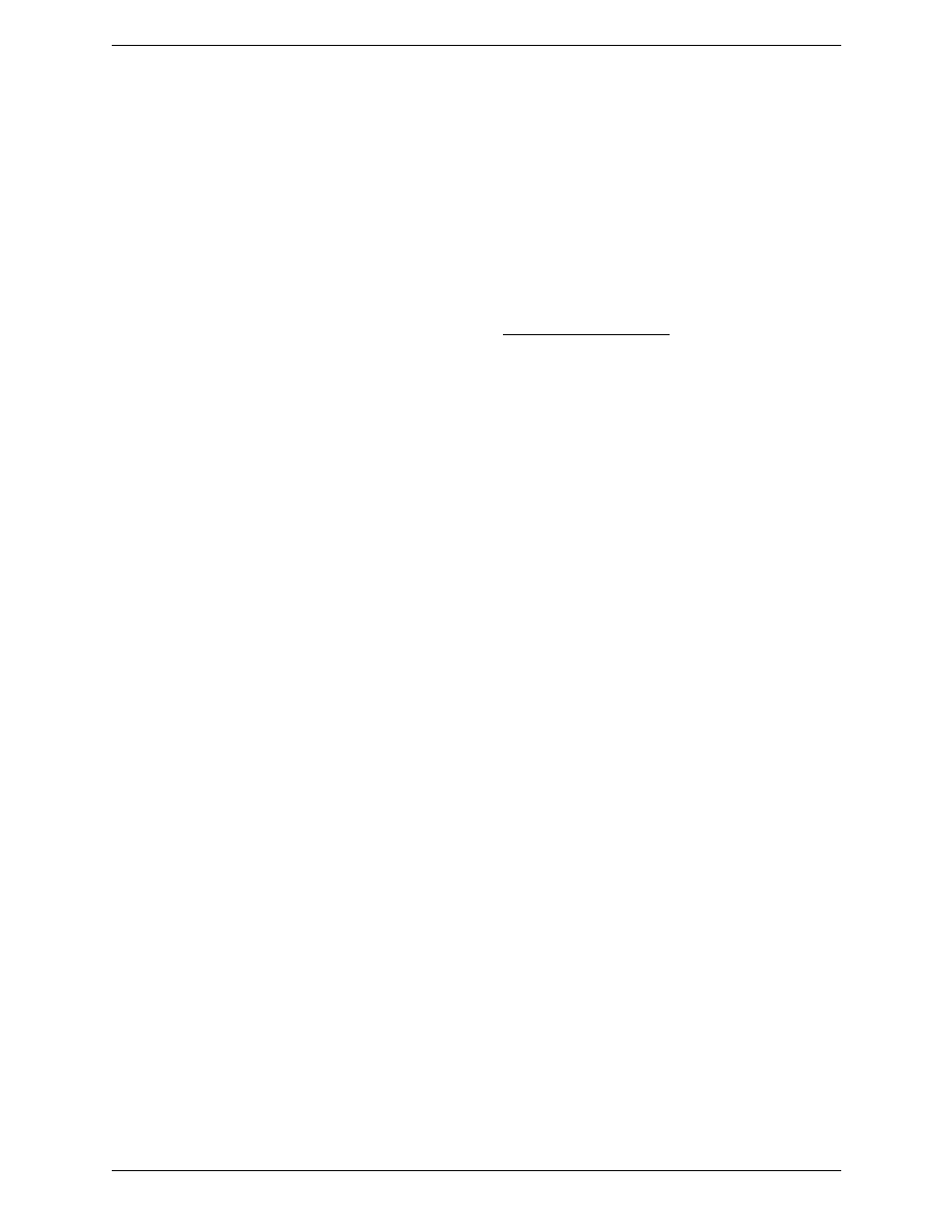 C other ways to run bria, C.1 from a hyperlink | CounterPath Bria 4 Mac User Guide - Enterprise Deployments User Manual | Page 74 / 76