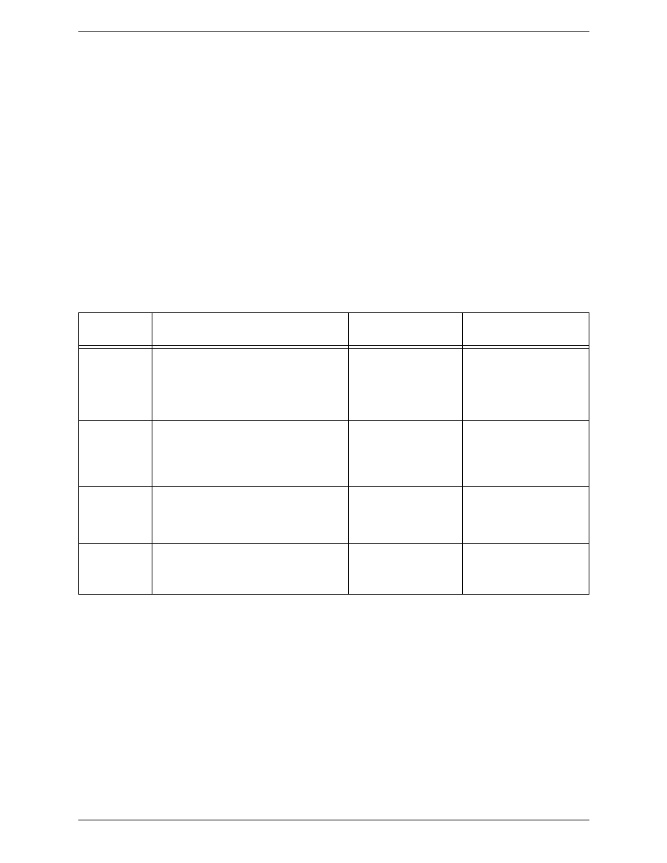 Comparing input to the dial plan patterns, Results of the comparison, B.2 how the input is processed | CounterPath Bria 4 Mac User Guide - Retail Deployments User Manual | Page 84 / 90