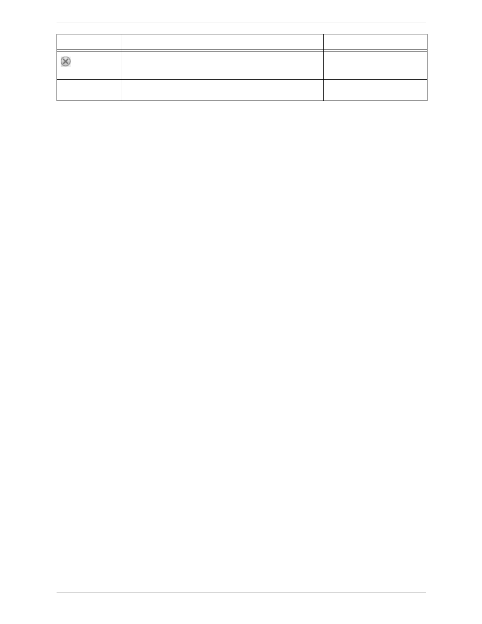 CounterPath Bria 3.5.2 for Windows User Guide - Retail Deployments User Manual | Page 50 / 98