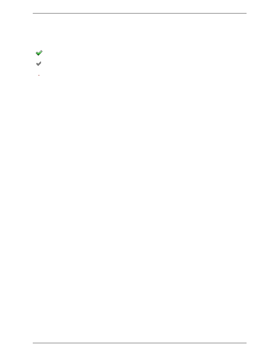 CounterPath Bria 3.5.2 for Windows User Guide - Retail Deployments User Manual | Page 56 / 98
