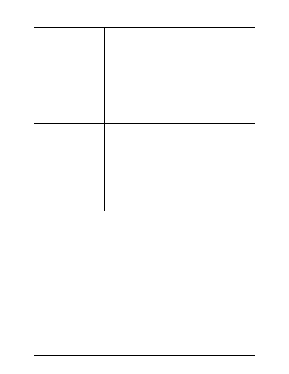 CounterPath Bria 3.5.2 for Windows User Guide - Retail Deployments User Manual | Page 61 / 98