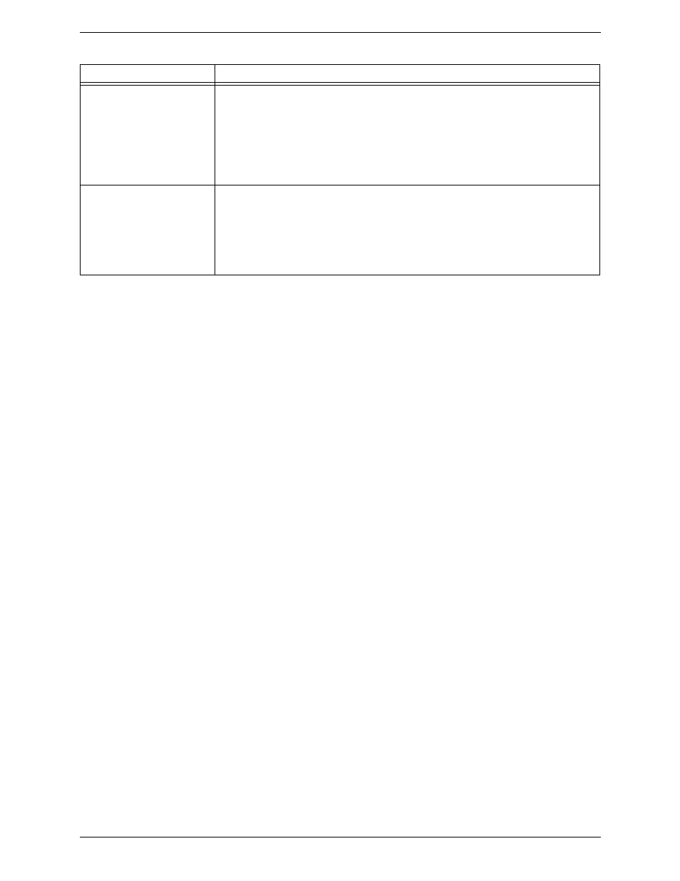 CounterPath Bria 3.5.2 for Windows User Guide - Retail Deployments User Manual | Page 72 / 98
