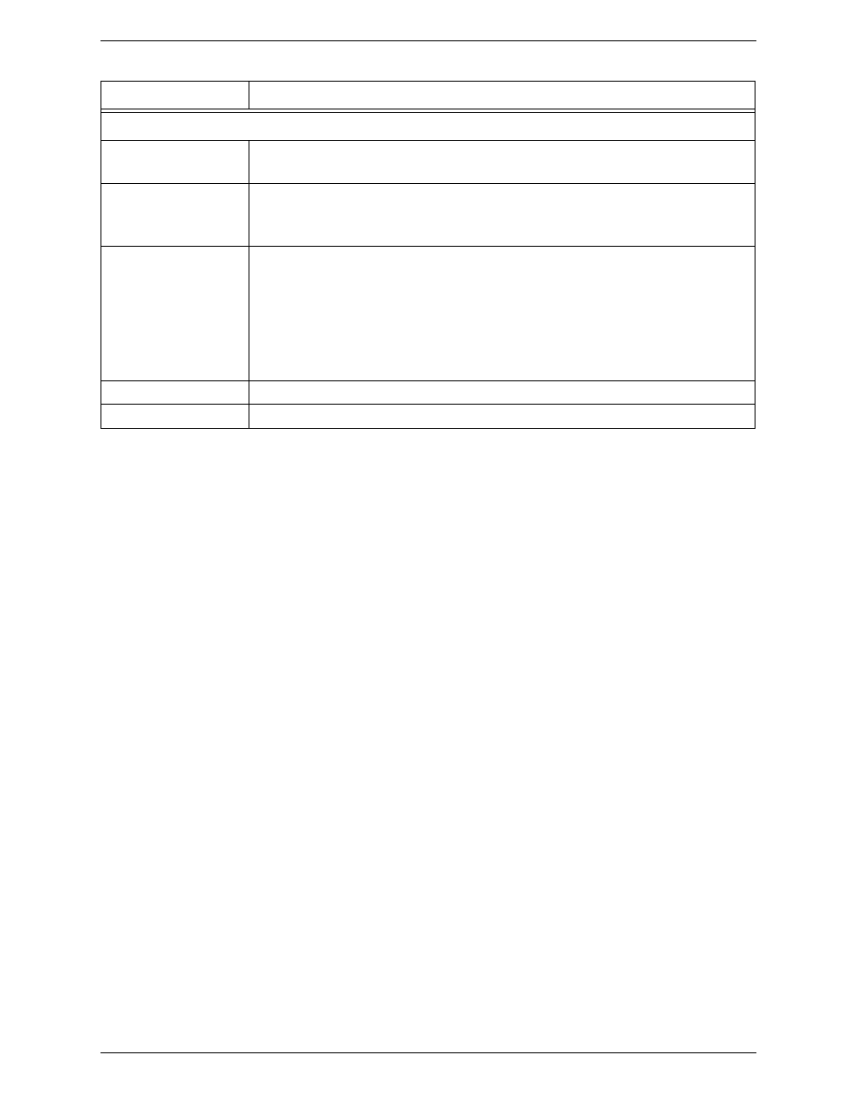 CounterPath Bria 3.5.2 for Windows User Guide - Retail Deployments User Manual | Page 77 / 98