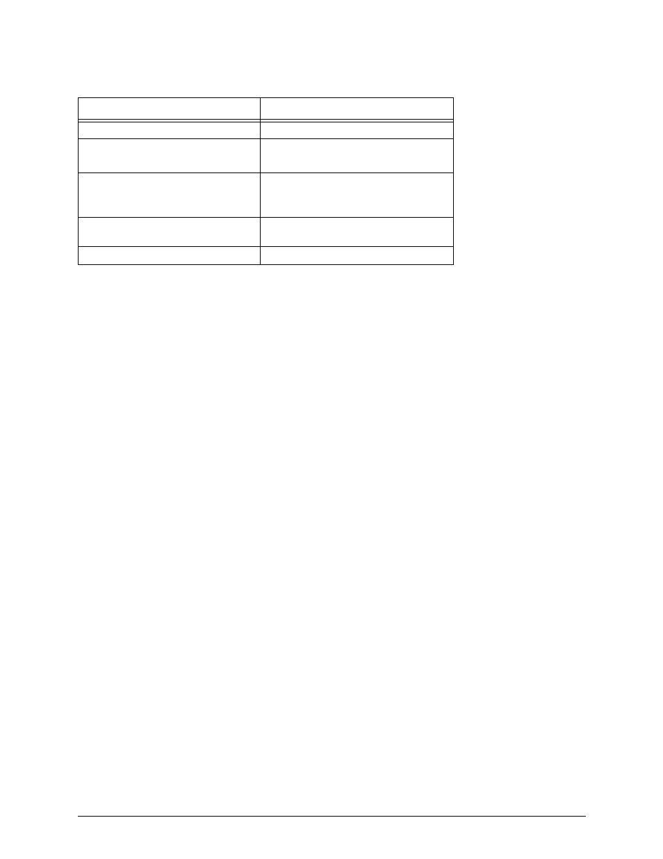 B application hot keys | CounterPath Bria 3.5.2 for Windows User Guide - Retail Deployments User Manual | Page 89 / 98