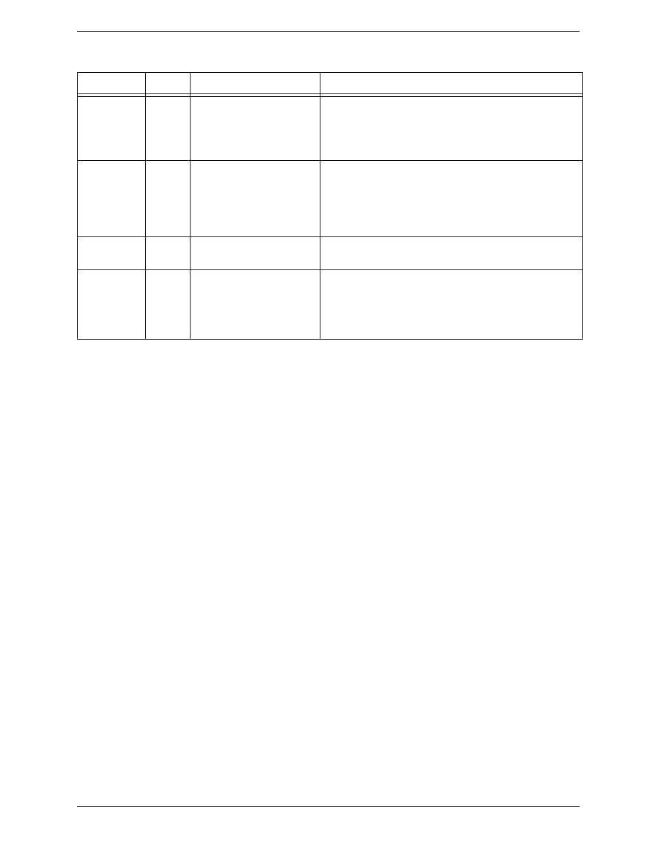 CounterPath Bria 3.3 for Windows User Guide - Retail Deployments User Manual | Page 47 / 104