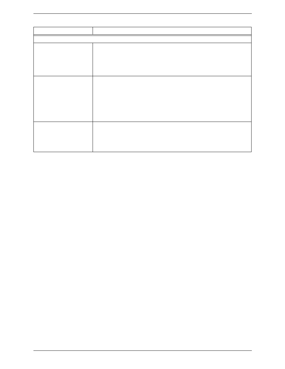 CounterPath Bria 3.3 for Windows User Guide - Retail Deployments User Manual | Page 60 / 104