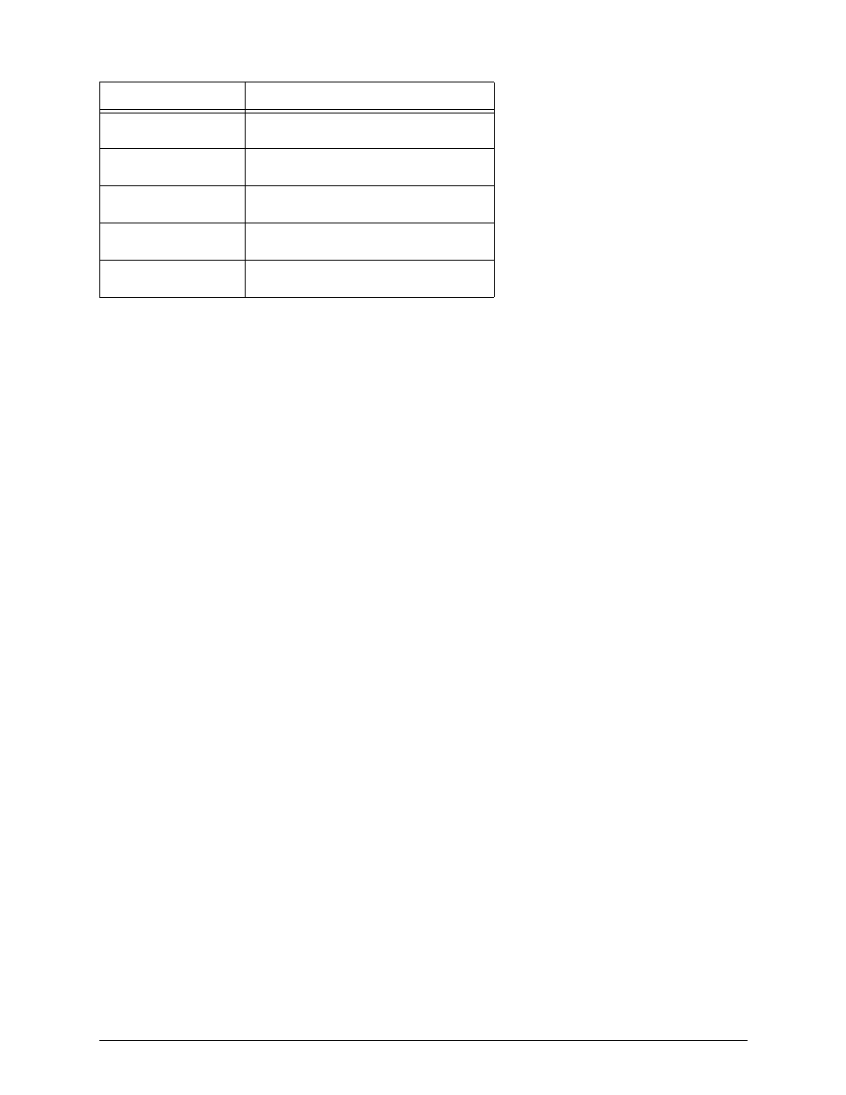 CounterPath Bria 3.3 for Windows User Guide - Retail Deployments User Manual | Page 98 / 104