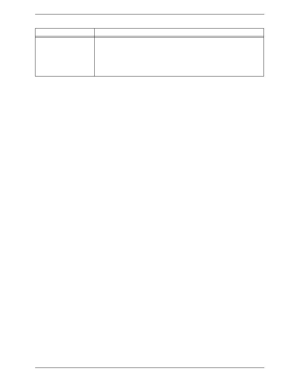CounterPath Bria 3.5 for Windows User Guide - Enterprise Deployments User Manual | Page 70 / 90