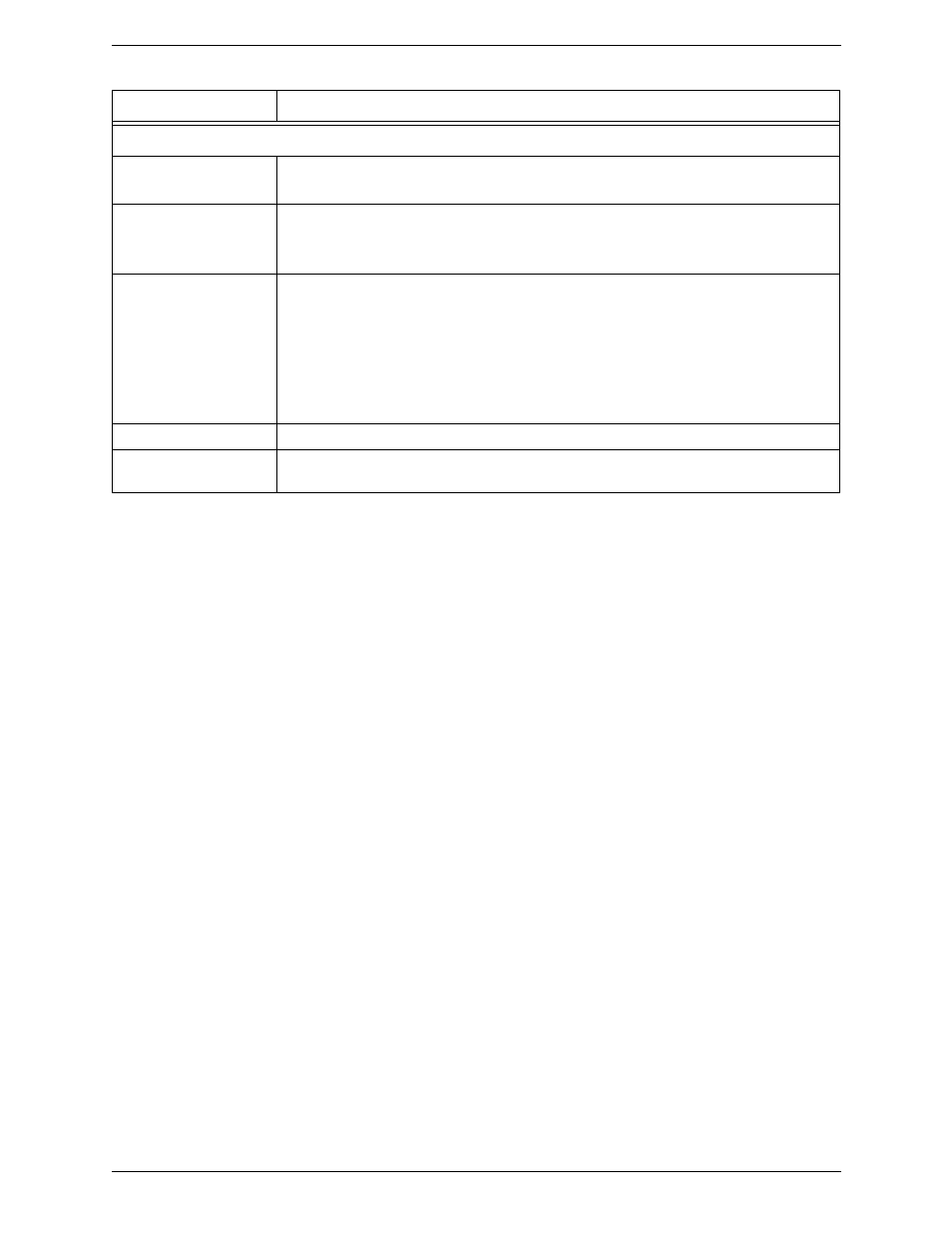 CounterPath Bria 3.5 for Windows User Guide - Enterprise Deployments User Manual | Page 75 / 90