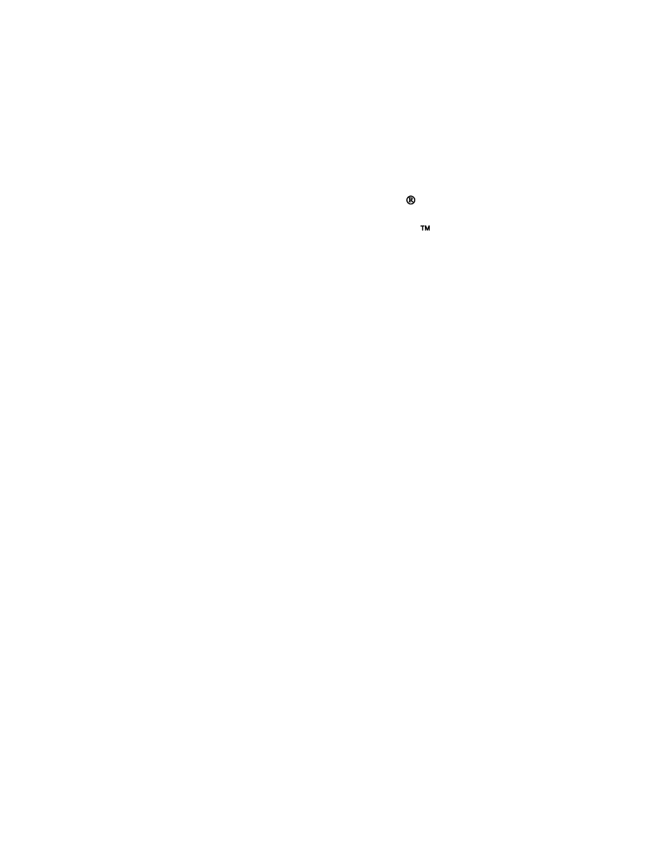 Arizona MAX-5000XL User Manual | 92 pages