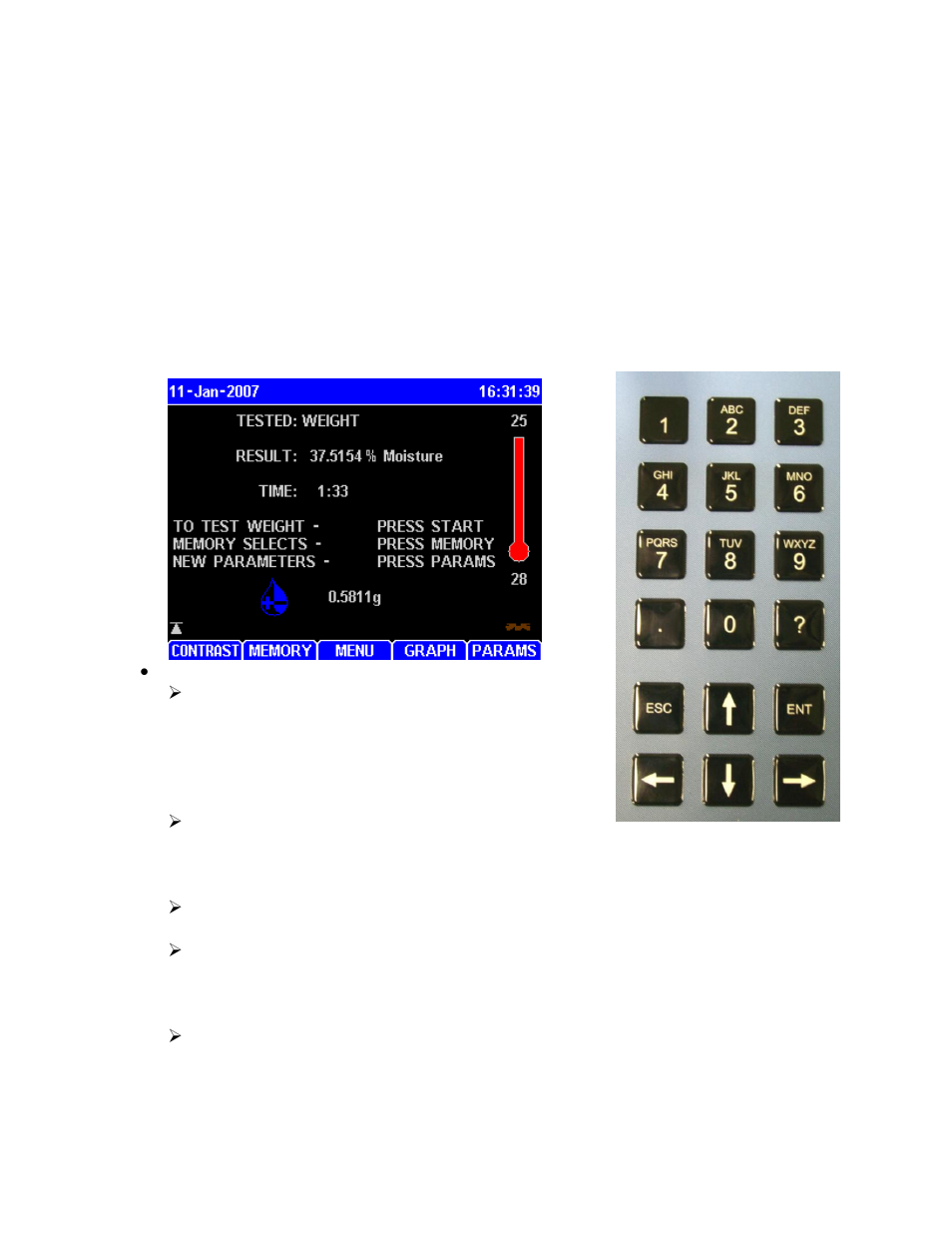 Arizona MAX-5000XL User Manual | Page 15 / 92
