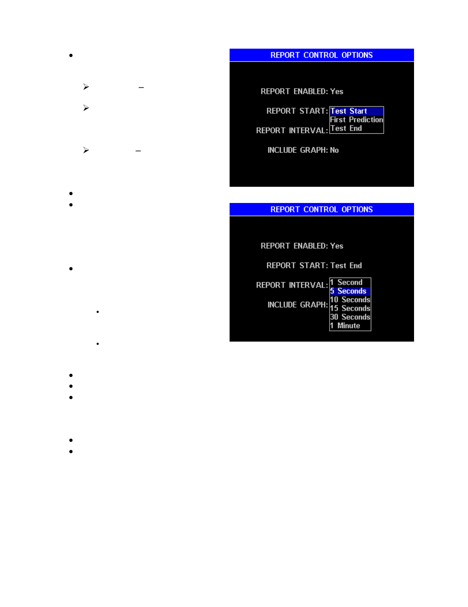 Arizona MAX-5000XL User Manual | Page 18 / 92