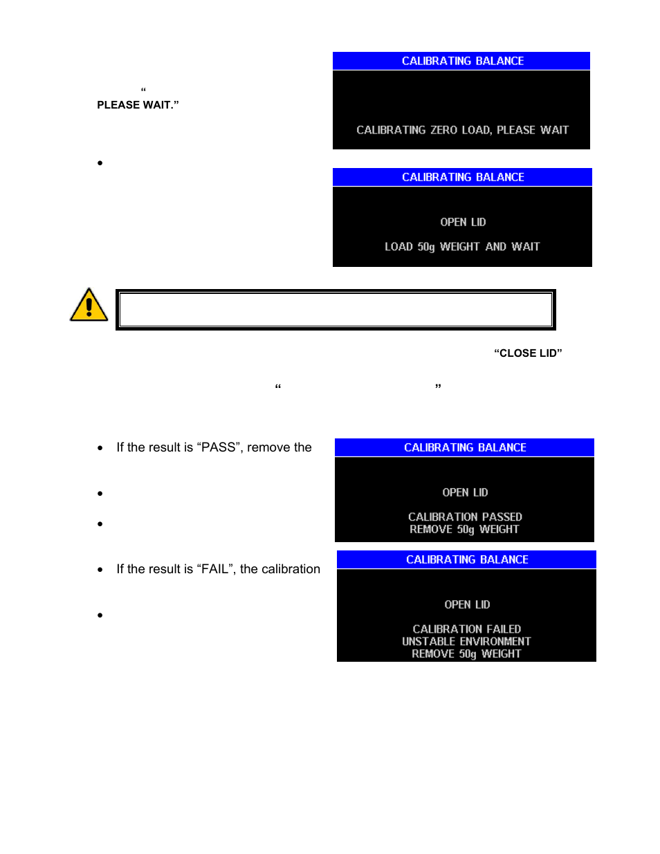 Arizona MAX-5000XL User Manual | Page 21 / 92