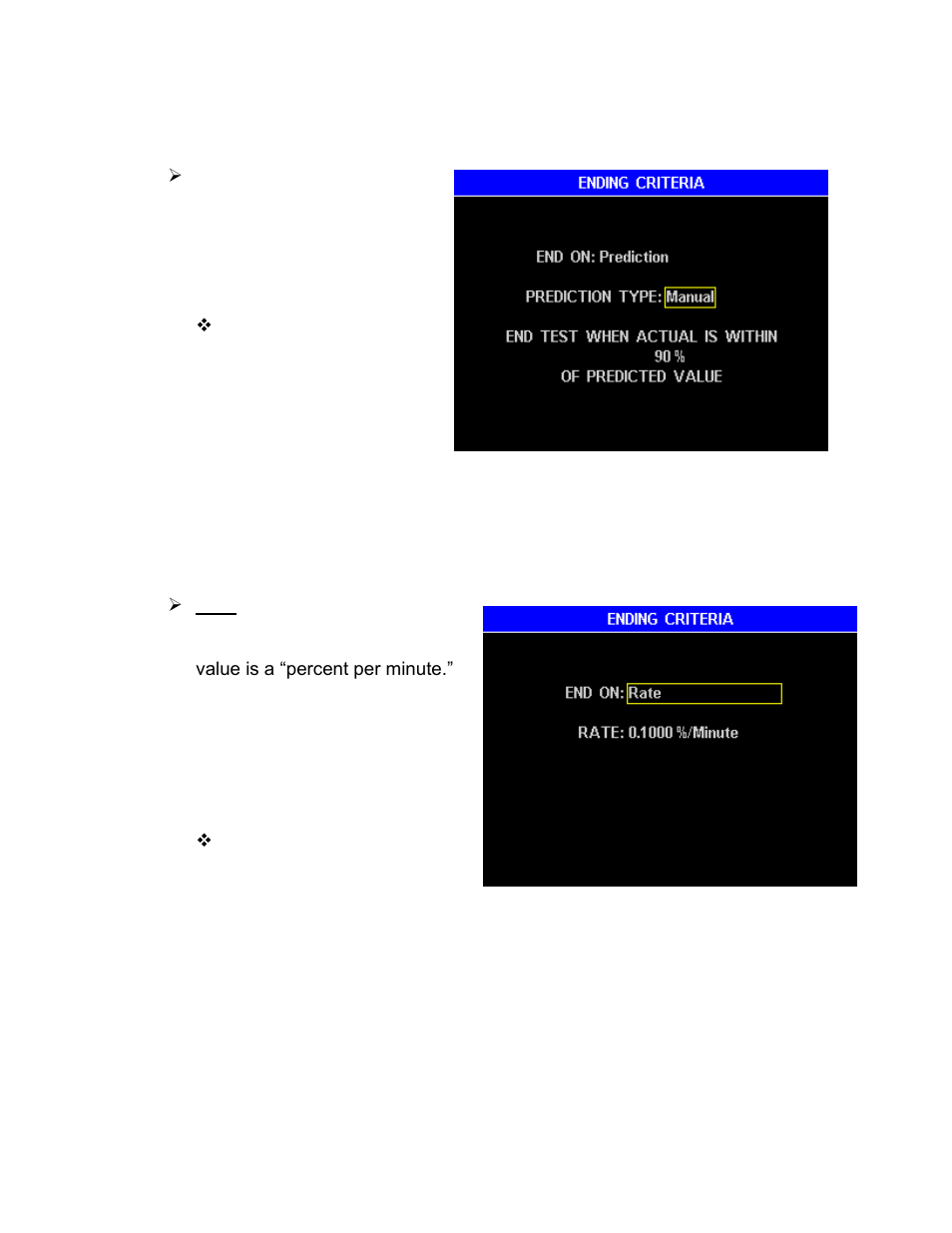 Arizona MAX-5000XL User Manual | Page 27 / 92