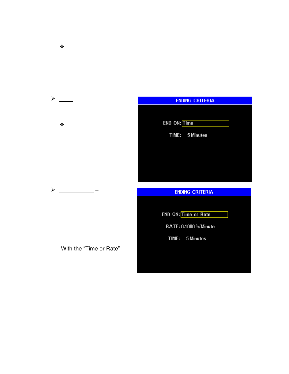 Arizona MAX-5000XL User Manual | Page 28 / 92