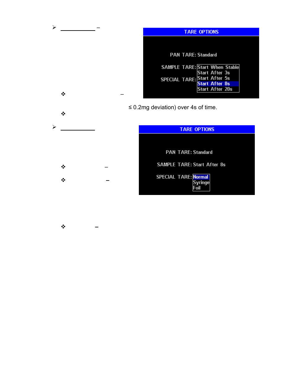 Arizona MAX-5000XL User Manual | Page 31 / 92