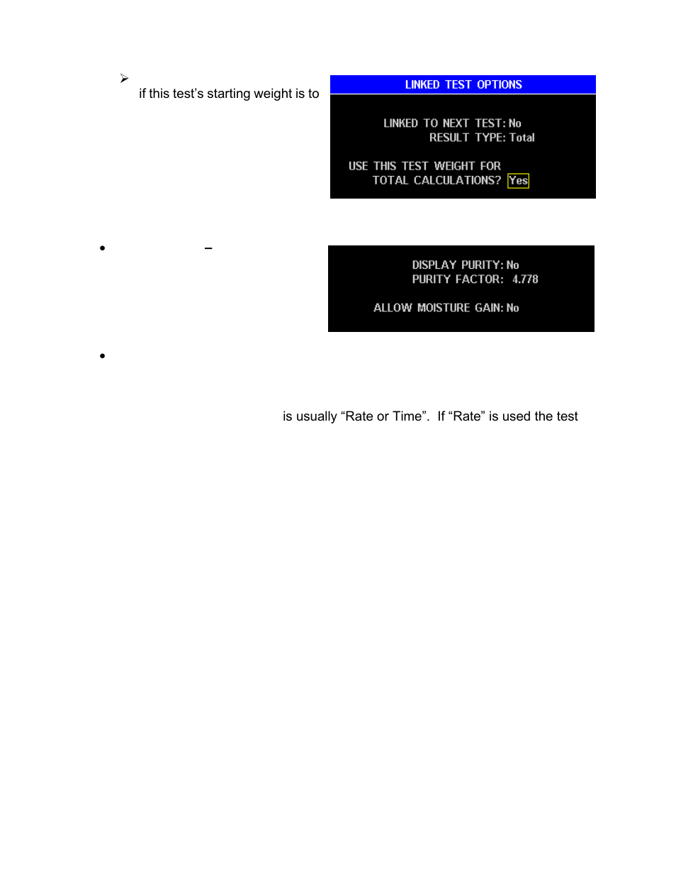 Arizona MAX-5000XL User Manual | Page 34 / 92