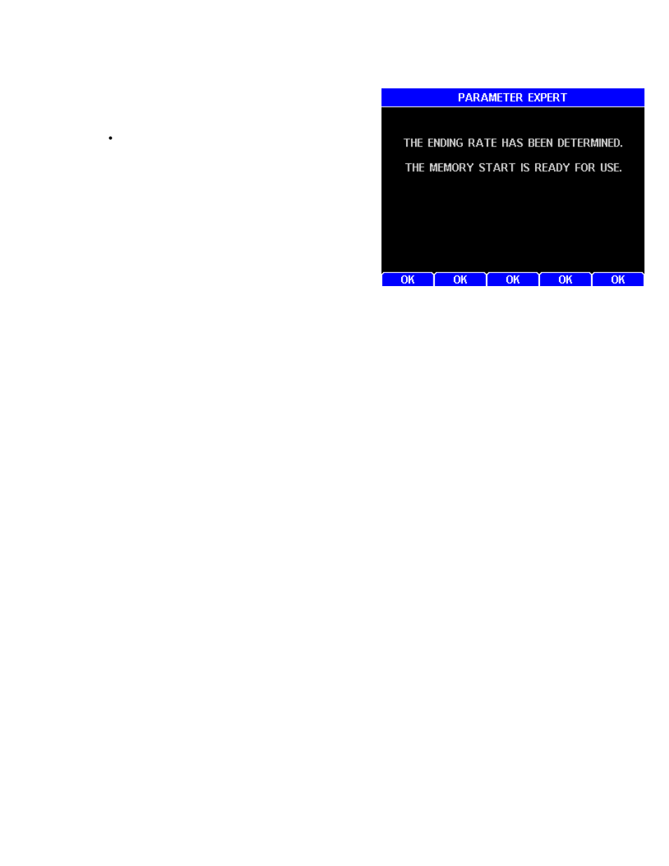 Arizona MAX-5000XL User Manual | Page 63 / 92