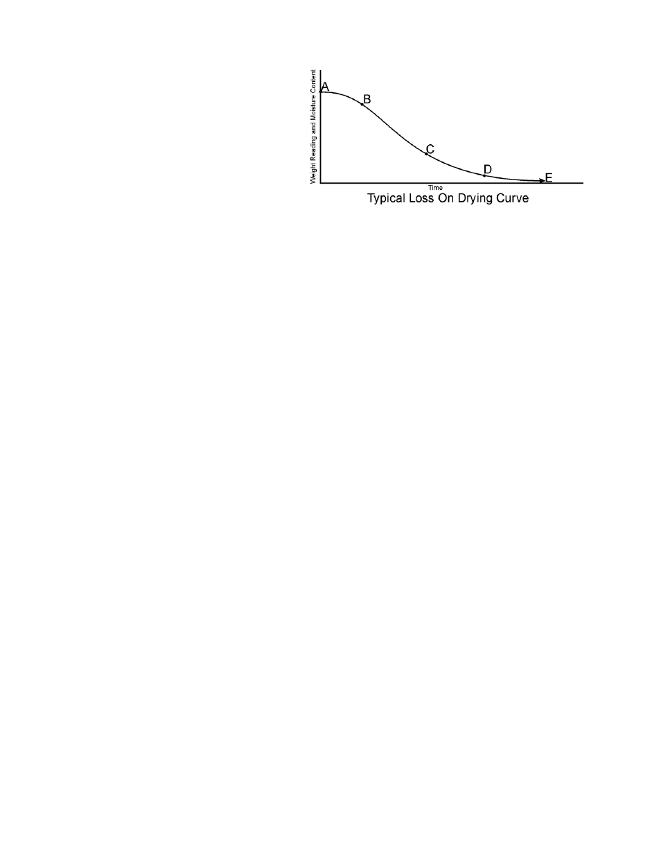 Arizona MAX-5000XL User Manual | Page 67 / 92