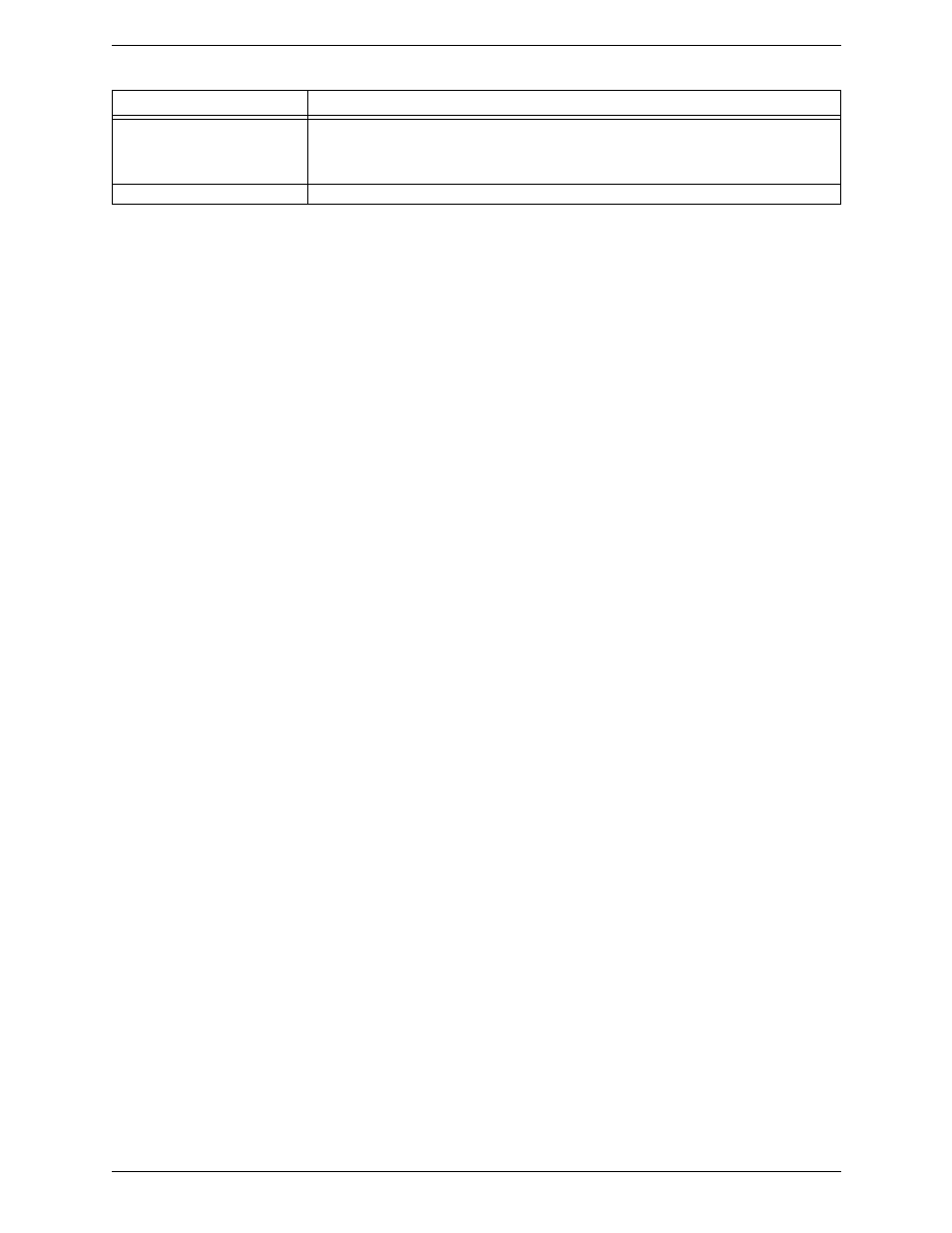CounterPath Bria 3.2 for Windows User Guide - Retail Deployments User Manual | Page 56 / 102