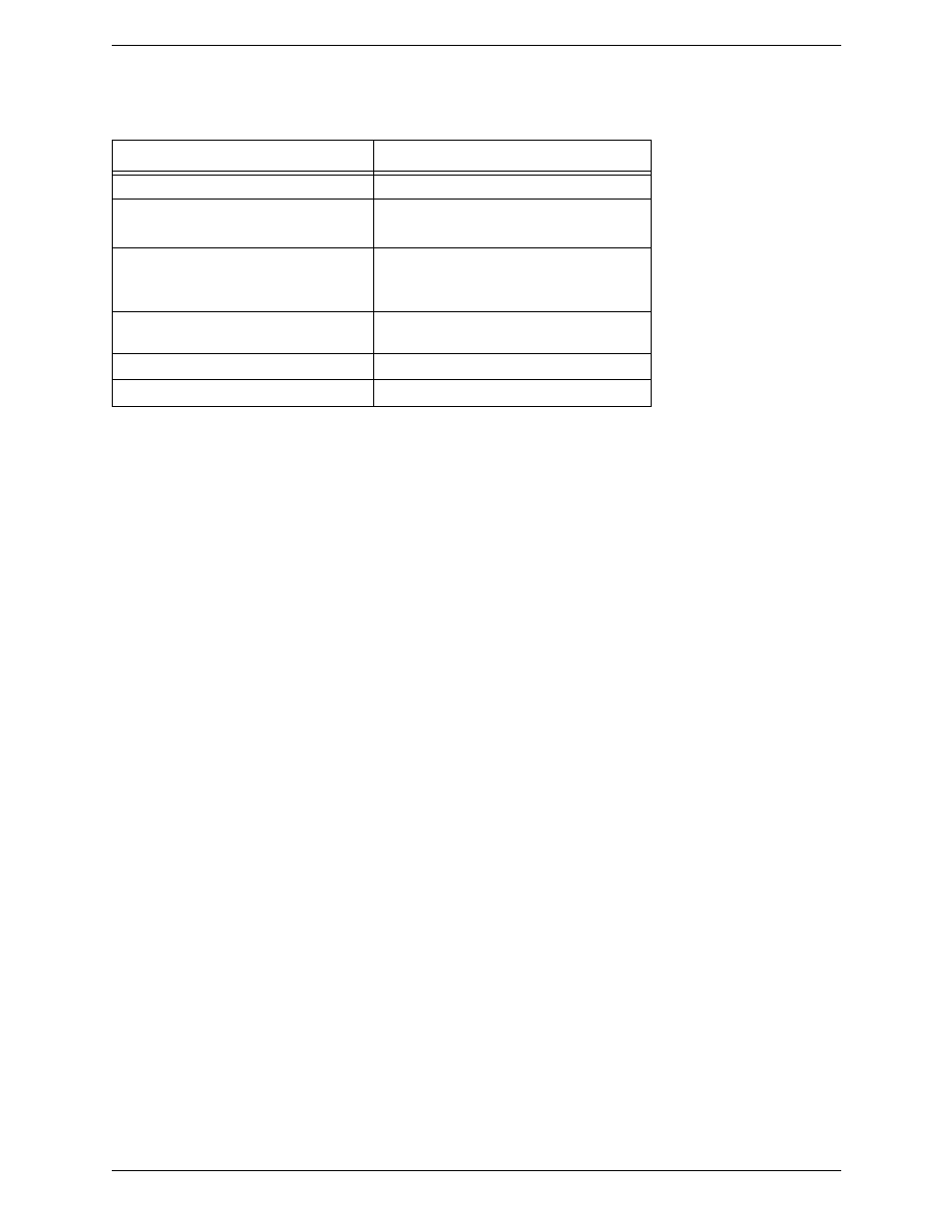 C application hot keys | CounterPath Bria 3.2 for Windows User Guide - Retail Deployments User Manual | Page 93 / 102