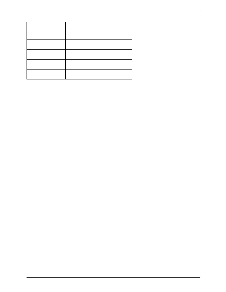 CounterPath Bria 3.2 for Windows User Guide - Retail Deployments User Manual | Page 96 / 102