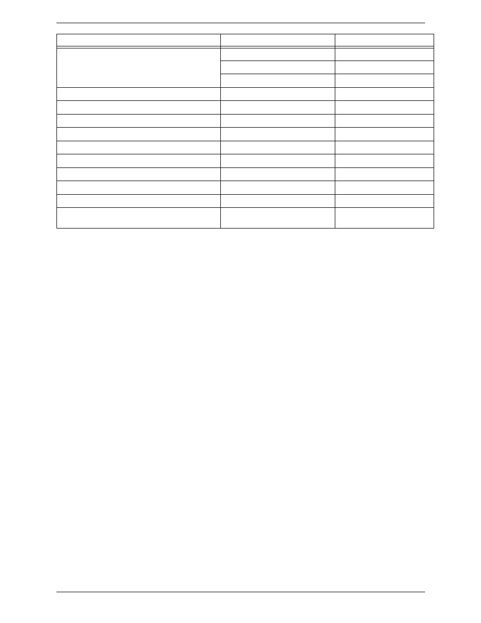 2 configuring accounts, Configuring accounts | CounterPath Bria 3.1 Administrator Guide User Manual | Page 14 / 70