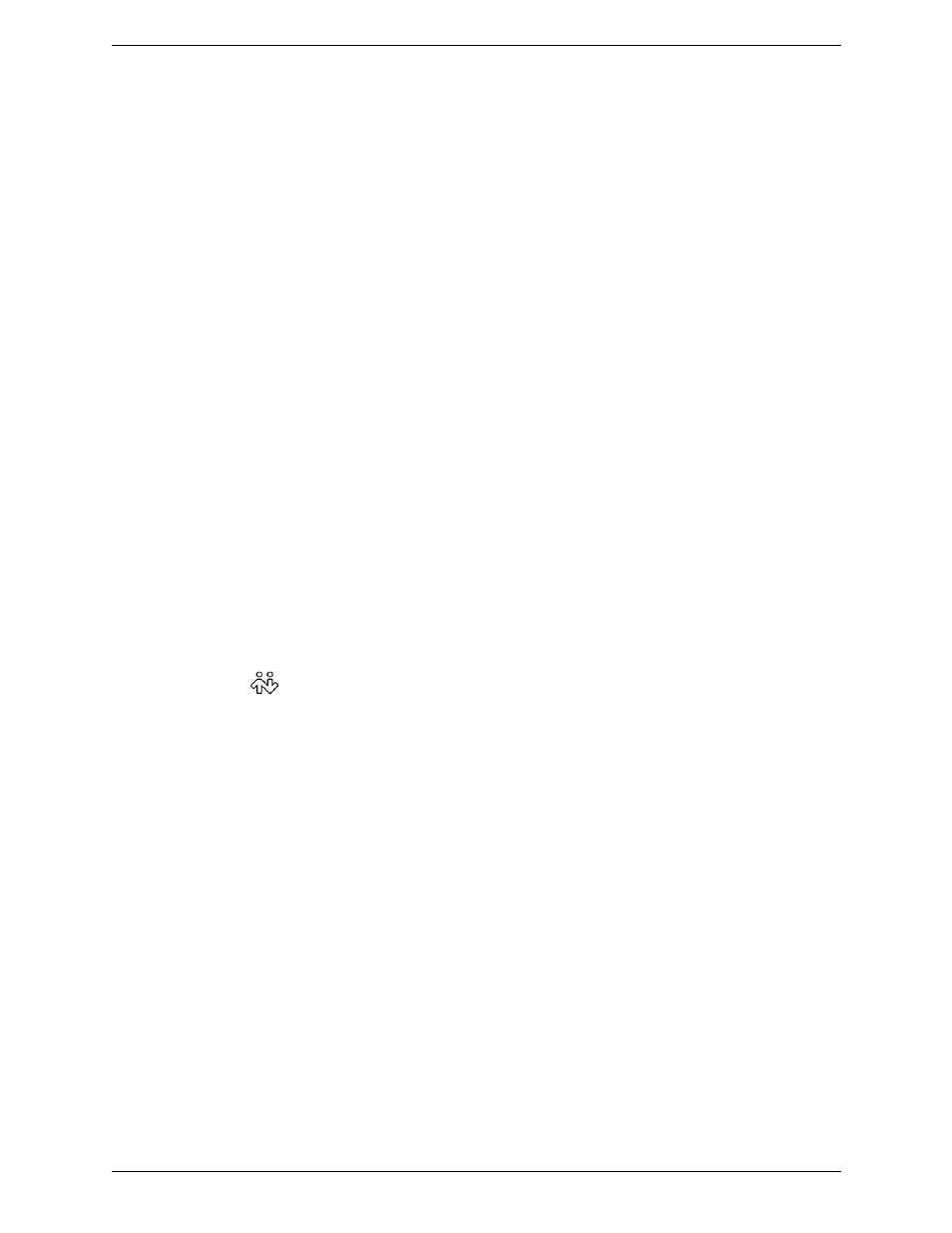 CounterPath Bria 3.1 Administrator Guide User Manual | Page 2 / 70